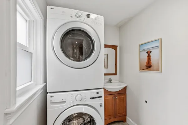 $1,100,000 | 34 Summer Street, Gloucester, MA 01930