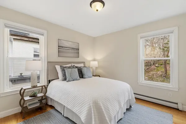 $1,100,000 | 34 Summer Street, Gloucester, MA 01930