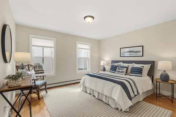 $1,100,000 | 34 Summer Street, Gloucester, MA 01930