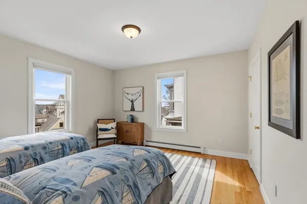 $1,100,000 | 34 Summer Street, Gloucester, MA 01930