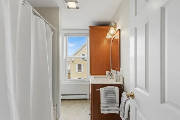 $1,100,000 | 34 Summer Street, Gloucester, MA 01930