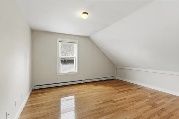 $1,100,000 | 34 Summer Street, Gloucester, MA 01930