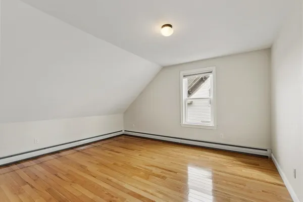 $1,100,000 | 34 Summer Street, Gloucester, MA 01930