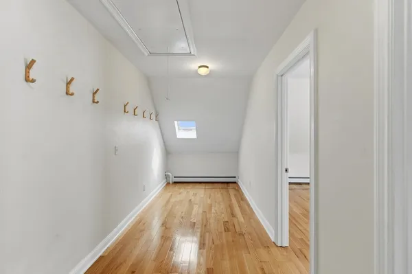 $1,100,000 | 34 Summer Street, Gloucester, MA 01930