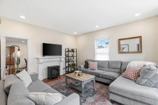 $1,100,000 | 34 Summer Street, Gloucester, MA 01930