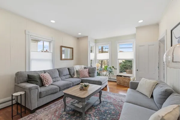 $1,100,000 | 34 Summer Street, Gloucester, MA 01930