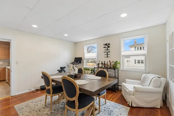 $1,100,000 | 34 Summer Street, Gloucester, MA 01930