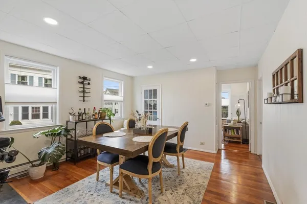 $1,100,000 | 34 Summer Street, Gloucester, MA 01930