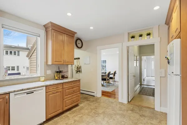 $1,100,000 | 34 Summer Street, Gloucester, MA 01930