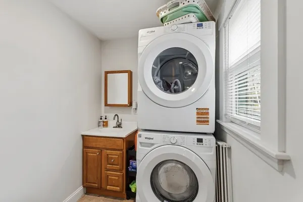 $1,100,000 | 34 Summer Street, Gloucester, MA 01930