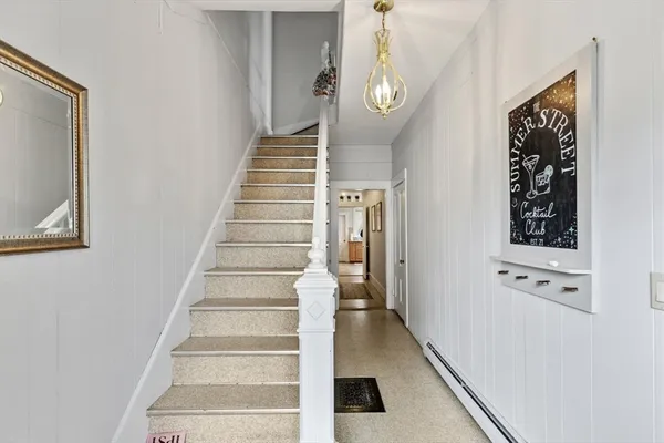 $1,100,000 | 34 Summer Street, Gloucester, MA 01930