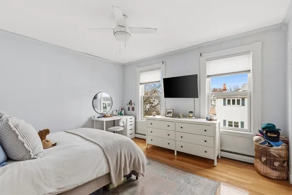 $1,100,000 | 34 Summer Street, Gloucester, MA 01930