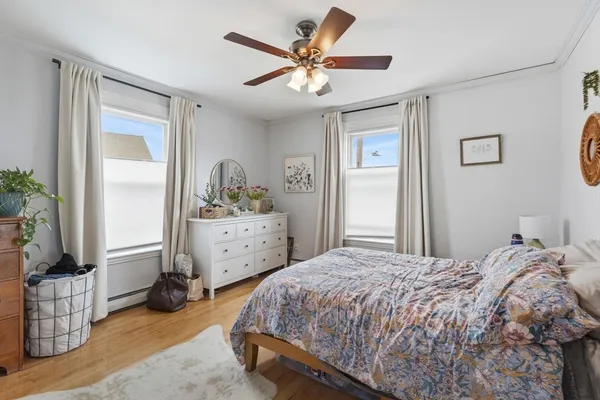 $1,100,000 | 34 Summer Street, Gloucester, MA 01930