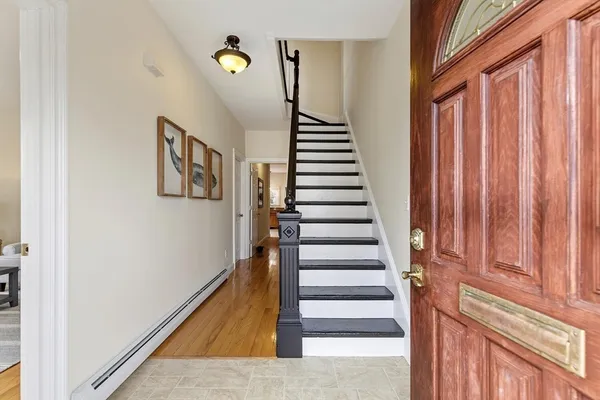 $1,100,000 | 34 Summer Street, Gloucester, MA 01930