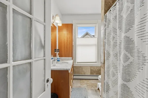 $1,100,000 | 34 Summer Street, Gloucester, MA 01930