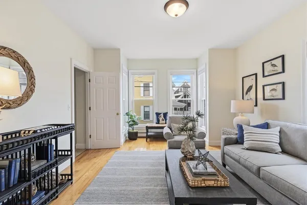 $1,100,000 | 34 Summer Street, Gloucester, MA 01930
