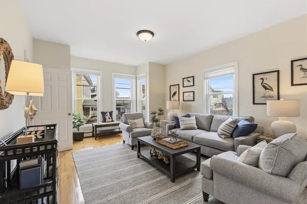 $1,100,000 | 34 Summer Street, Gloucester, MA 01930