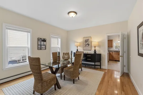 $1,100,000 | 34 Summer Street, Gloucester, MA 01930