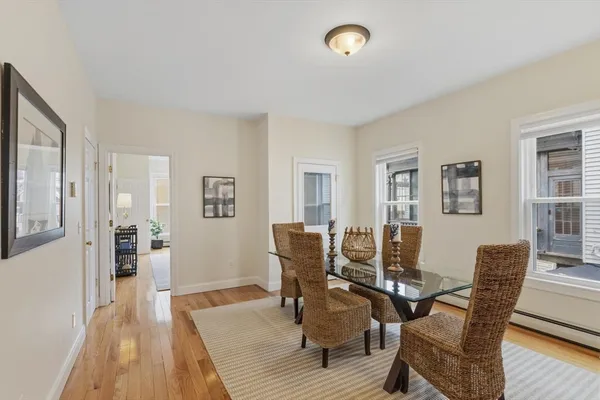 $1,100,000 | 34 Summer Street, Gloucester, MA 01930
