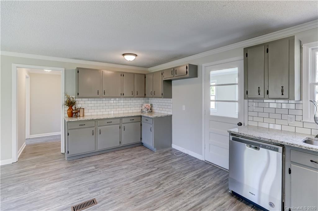 1720 Legion Road Hickory Grove, SC 29717 - Photo 14 of 46 Gallery Image 14