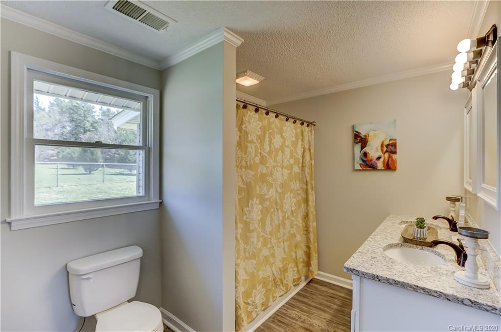 1720 Legion Road Hickory Grove, SC 29717 - Photo 22 of 46 Gallery Image 22