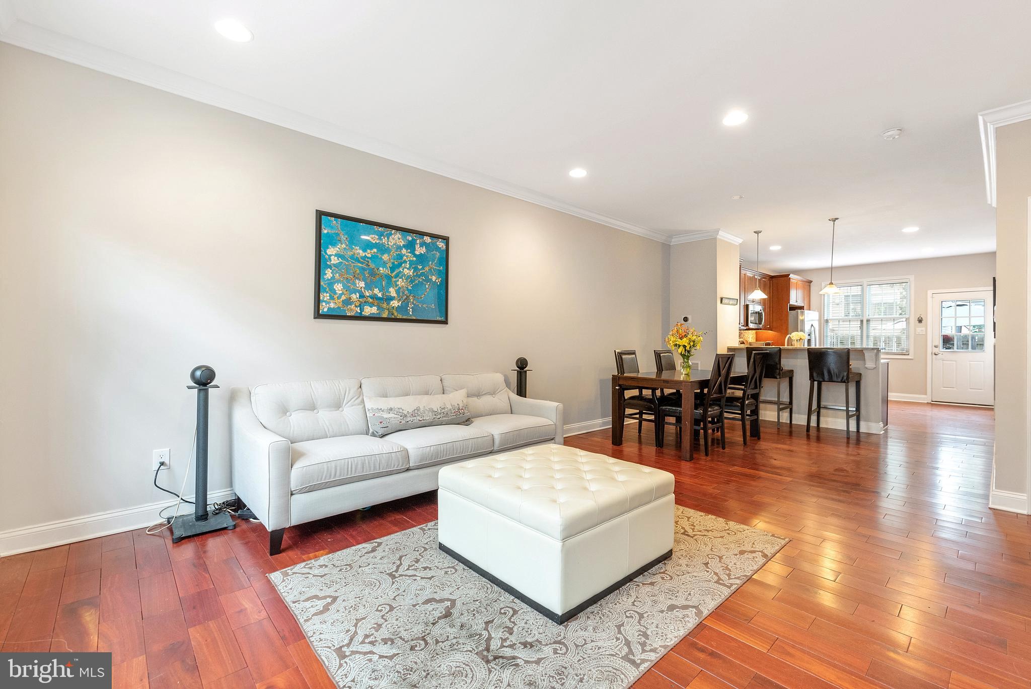 2108 Carpenter Street Philadelphia, PA 19146 - Photo 2 of 28