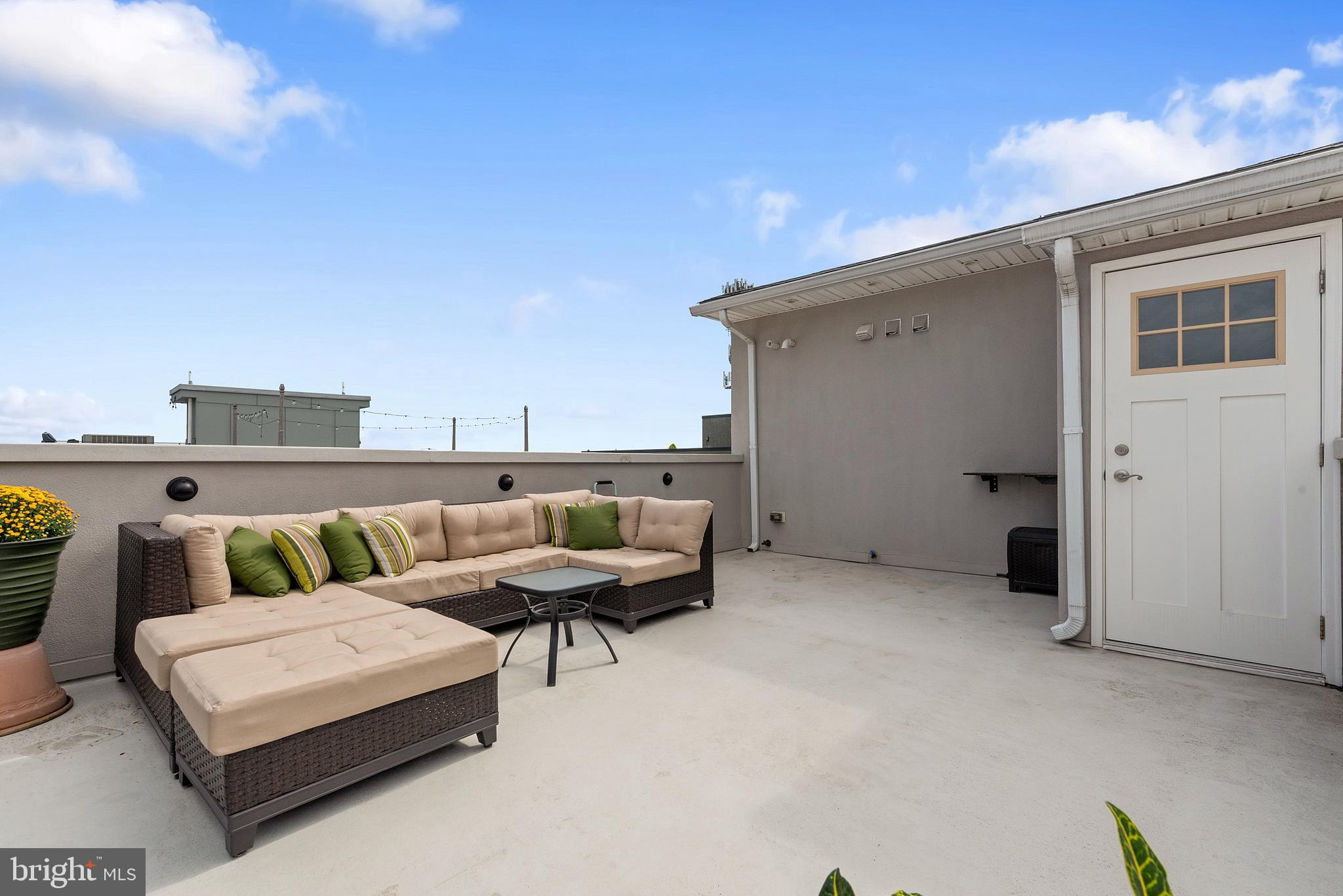 2108 Carpenter Street Philadelphia, PA 19146 - Photo 24 of 28