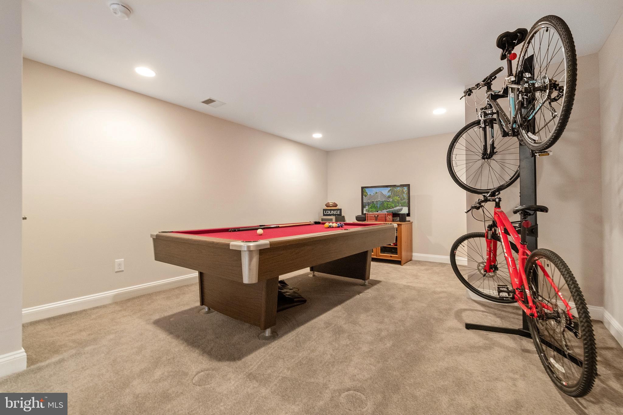 2108 Carpenter Street Philadelphia, PA 19146 - Photo 26 of 28