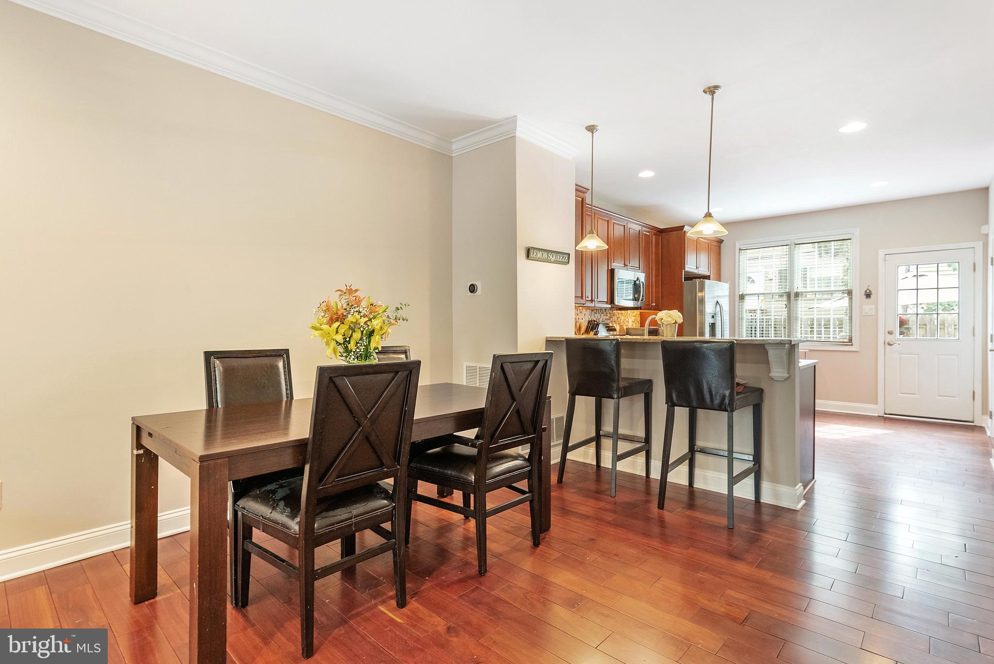 2108 Carpenter Street Philadelphia, PA 19146 - Photo 4 of 28