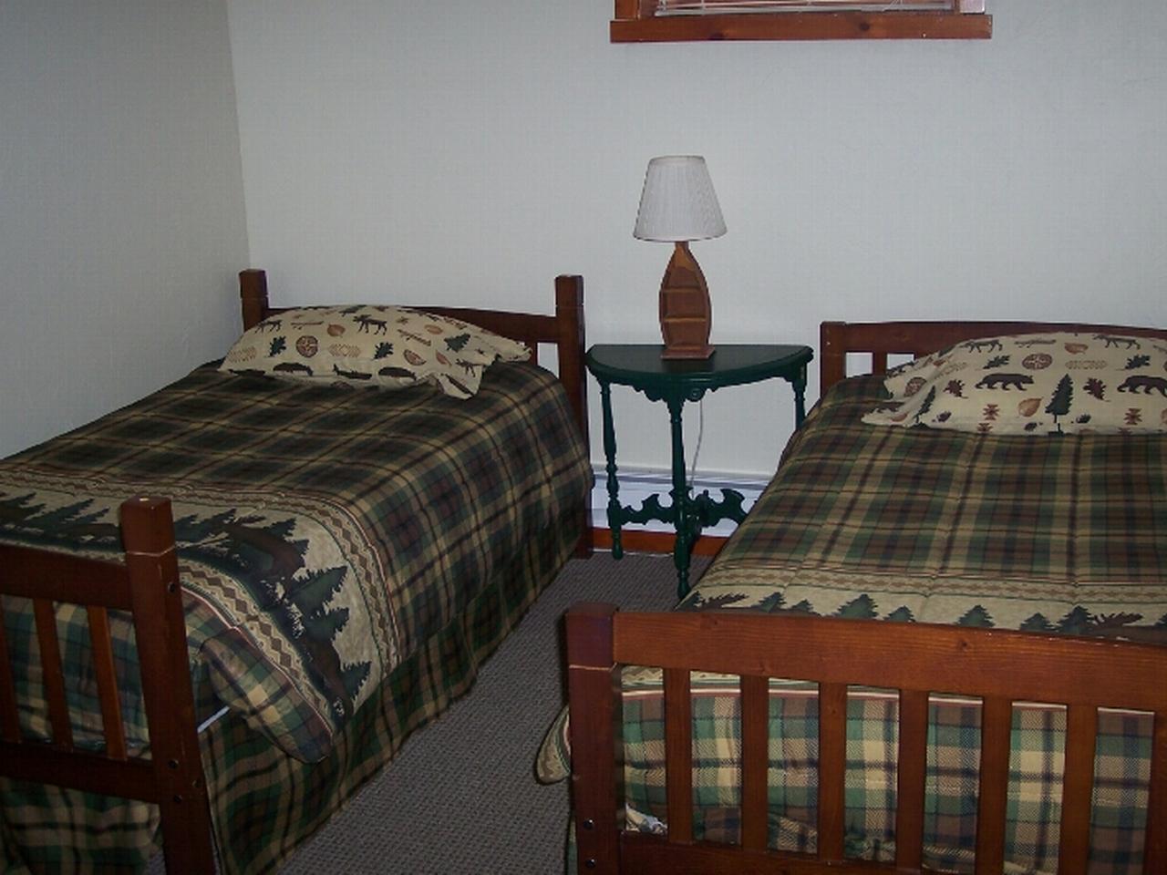 9941 Shore Road Marenisco, MI 49947 - Photo 16 of 24 Gallery Image 16