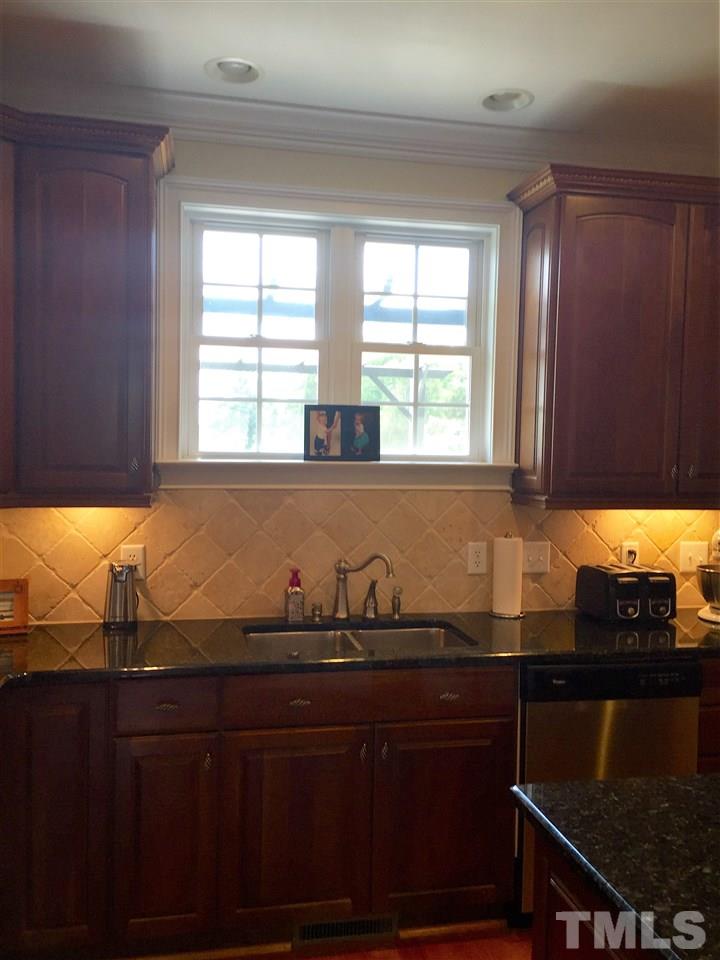 1024 Stone Eagle Lane Raleigh, NC 27610 - Photo 12 of 25 Gallery Image 12