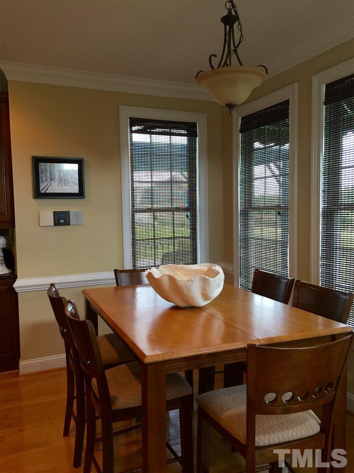 1024 Stone Eagle Lane Raleigh, NC 27610 - Photo 13 of 25 Gallery Image 13
