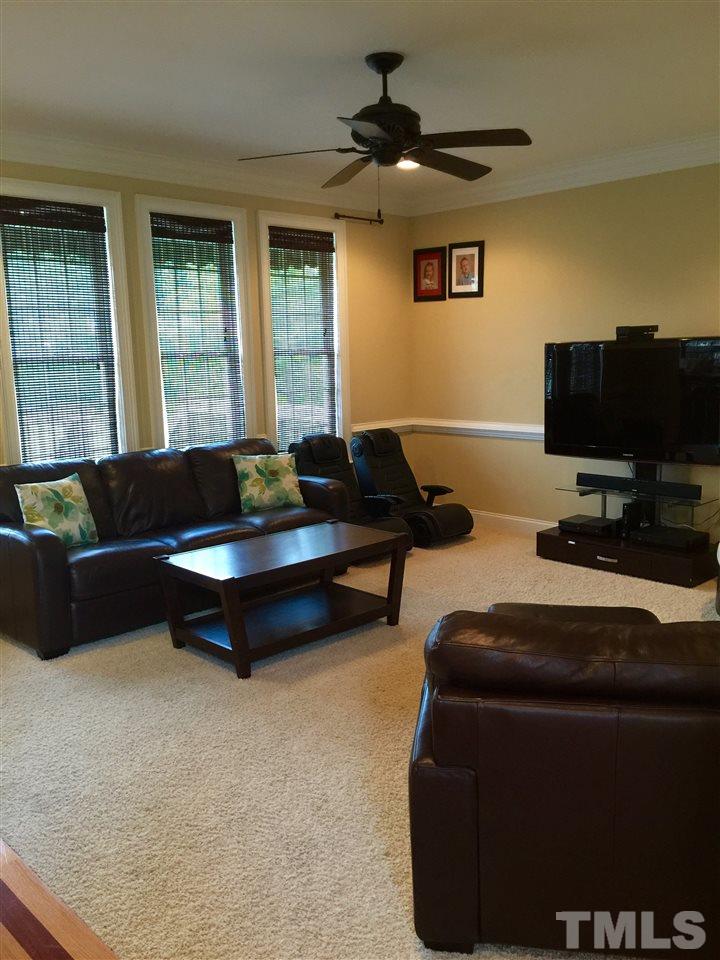 1024 Stone Eagle Lane Raleigh, NC 27610 - Photo 17 of 25 Gallery Image 17