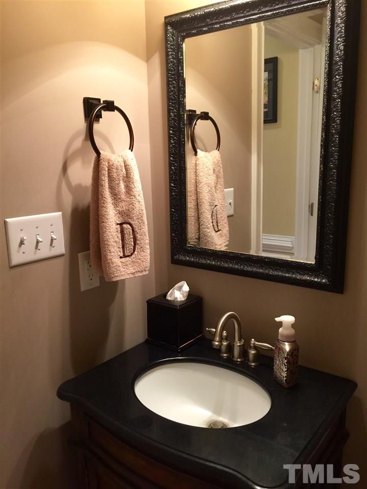 1024 Stone Eagle Lane Raleigh, NC 27610 - Photo 24 of 25 Gallery Image 24