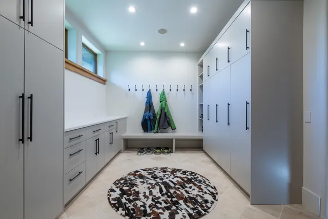 $13,500,000 | 160 Telemark Road, Ketchum, ID 83340