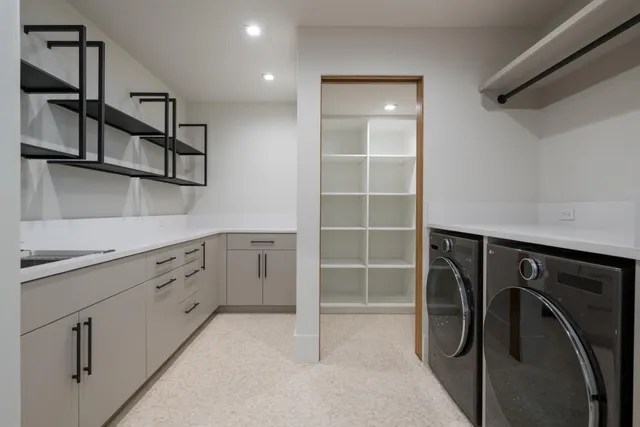 $13,500,000 | 160 Telemark Road, Ketchum, ID 83340