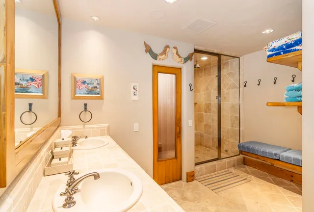 $13,500,000 | 160 Telemark Road, Ketchum, ID 83340