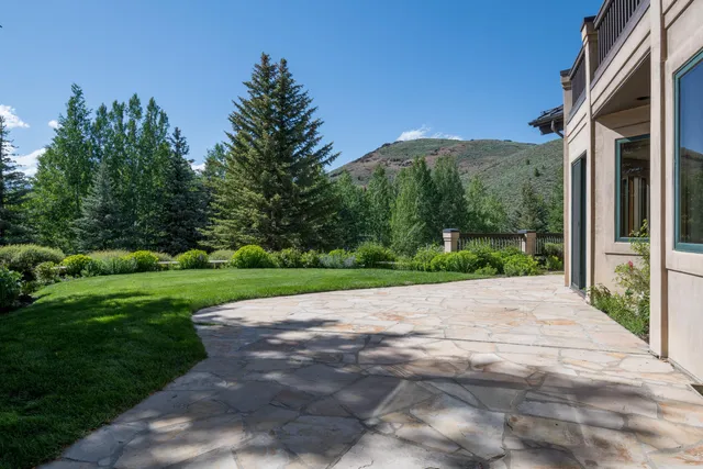 $13,500,000 | 160 Telemark Road, Ketchum, ID 83340