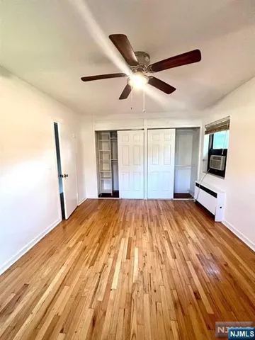 $1,675 | 3020 Edwin Avenue, Unit 1A, Fort Lee, NJ 07024