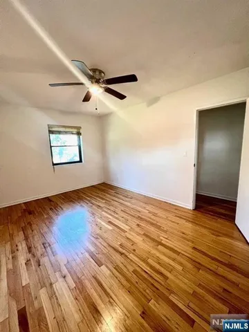 $1,675 | 3020 Edwin Avenue, Unit 1A, Fort Lee, NJ 07024