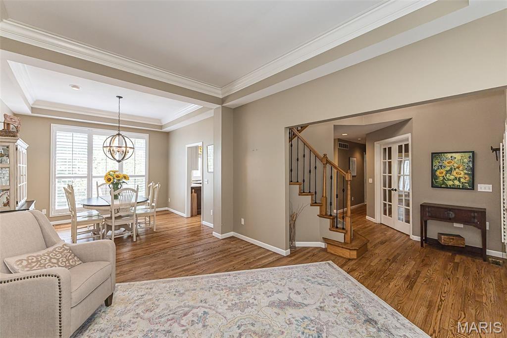 756 Heatherstone Drive High Ridge, MO 63049 - Photo 15 of 79 Gallery Image 15