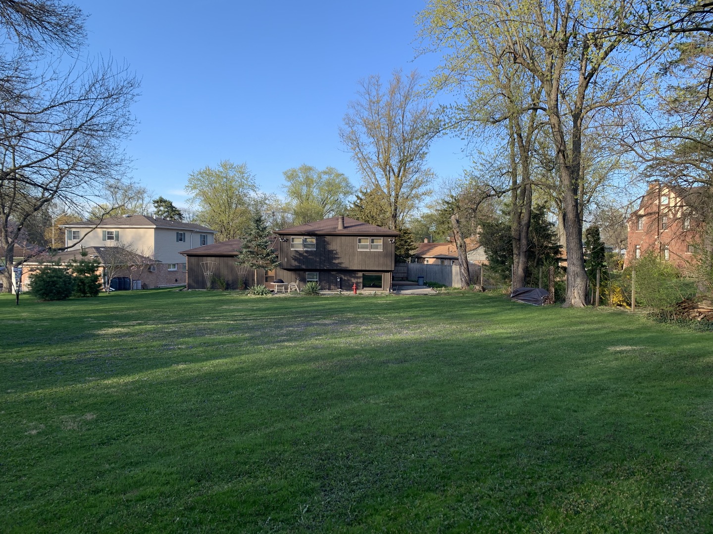 2329 Hawthorne Road Homewood, IL 60430 - Photo 15 of 17