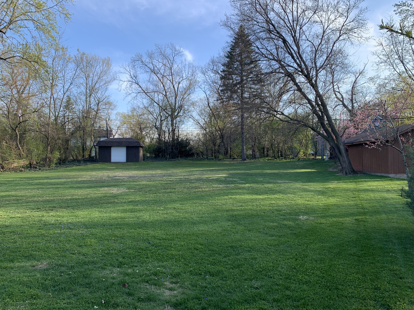 2329 Hawthorne Road Homewood, IL 60430 - Photo 16 of 17
