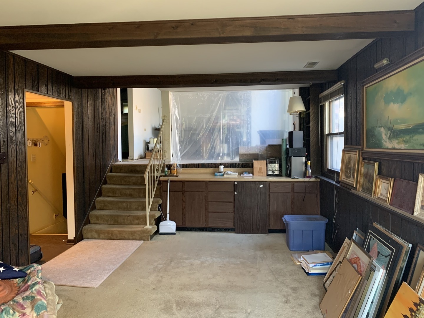 2329 Hawthorne Road Homewood, IL 60430 - Photo 7 of 17