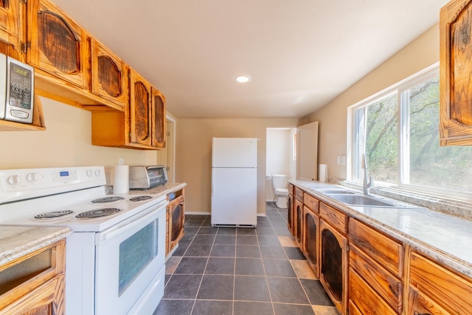 108 Mesa Vista Road Cuba, NM 87013 - Photo 12 of 39