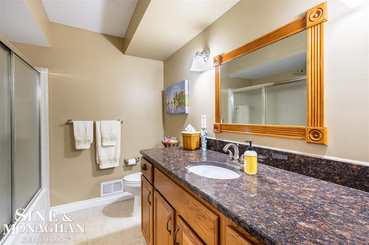 1715 River Road, Unit 30 St. Clair, MI 48079 - Photo 29 of 39 50073807-28.JPG
