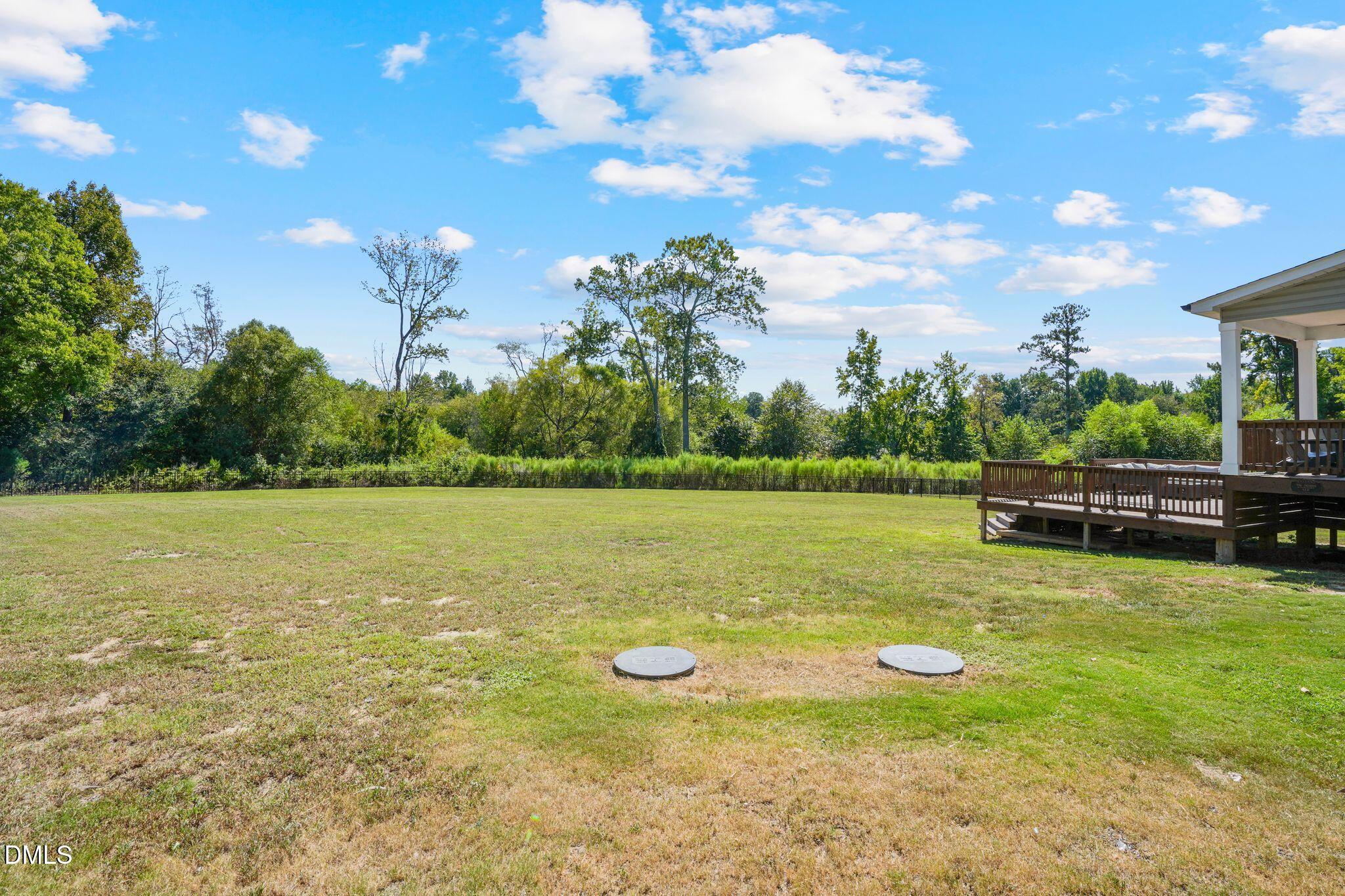 244 Harvester Road Angier, NC 27501 - Photo 82 of 94 DSC04224