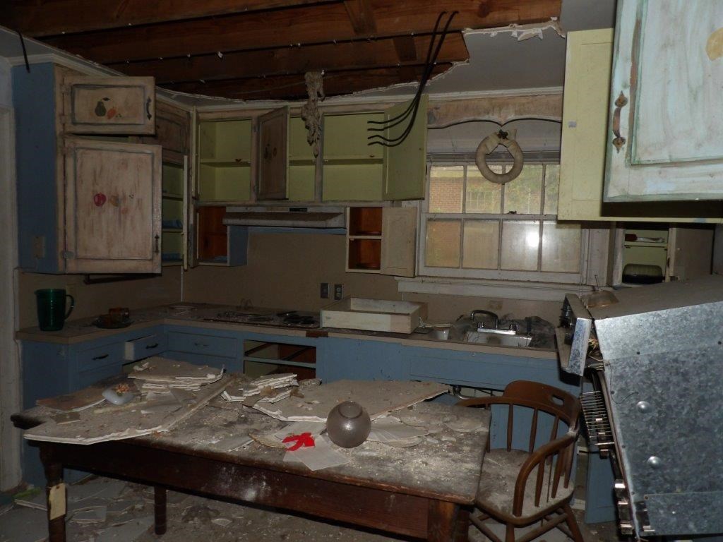3635 Edgewood Road Columbus, GA 31907 - Photo 19 of 29 Gallery Image 19