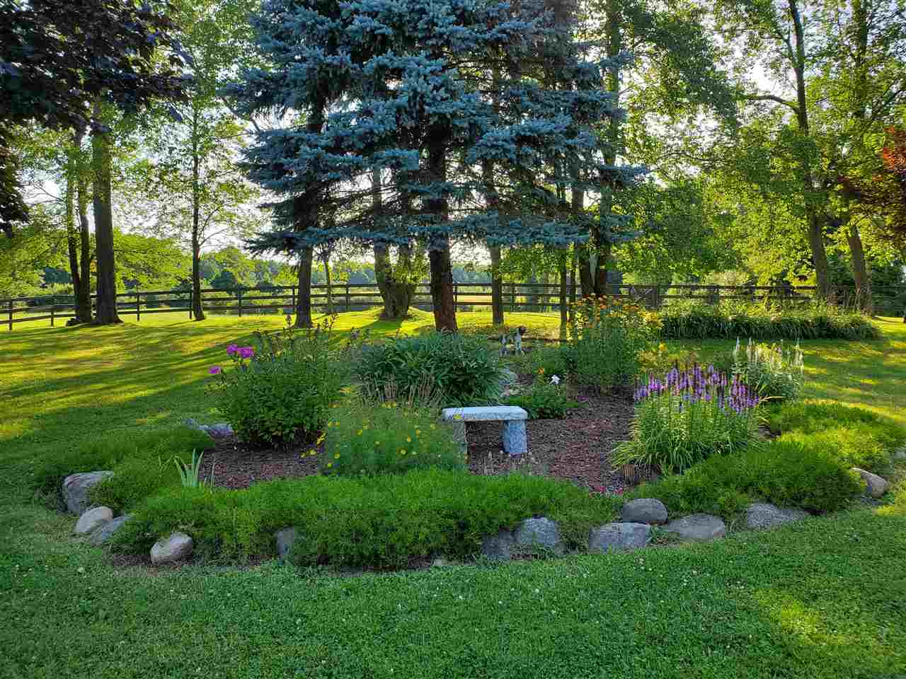 4703 Lake George Road Oxford, MI 48370 - Photo 41 of 72 31389748-40.JPG