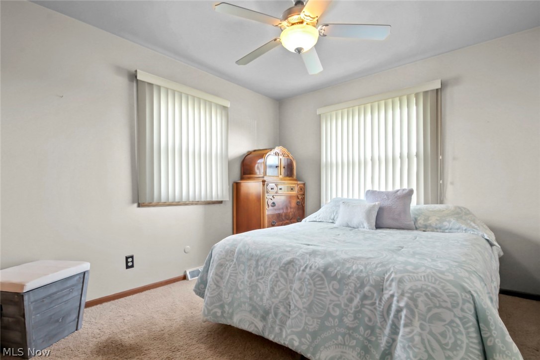11756 Blott Road North Jackson, OH 44451 - Photo 22 of 31